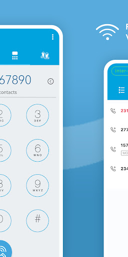 SoftCloud Plus Screen 3
