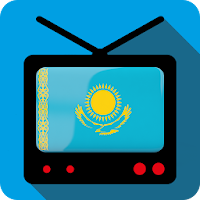 TV Kazakhstan Channels Info