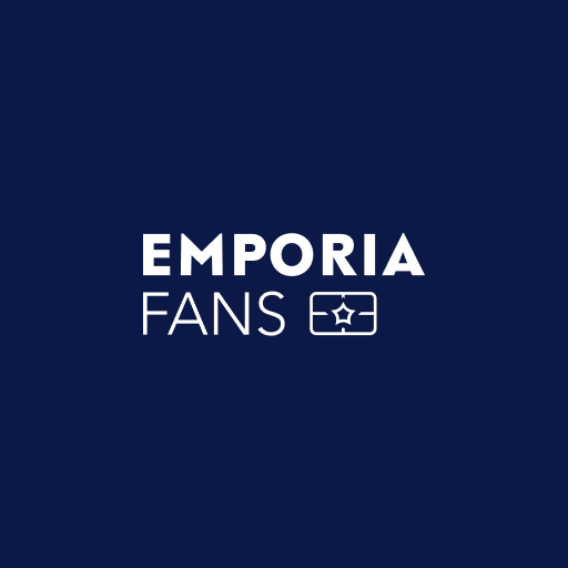 Emporia fans