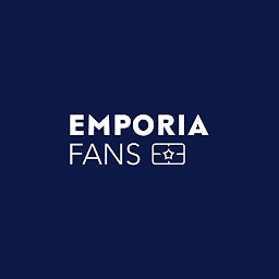 Icon image Emporia fans