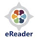 Navigate eReader 2.0 - Androidアプリ