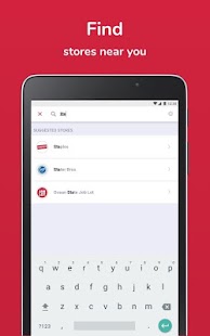 ShopFully: Shopping App Screenshot