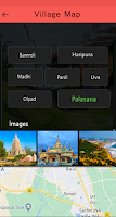 All Village Live Map APK ภาพหน้าจอ #5