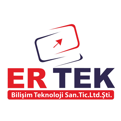 ertekbayi logo