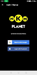 NKM planet - Kannada Memes, Movies, Food & Travel