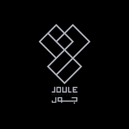 Icon image Joule