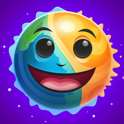 Gravity Merge logo