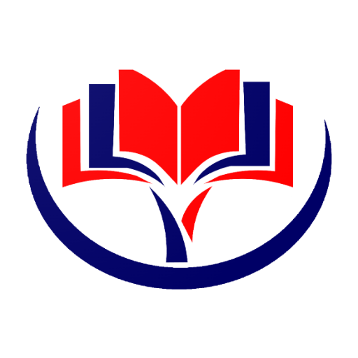 FauluNasi logo