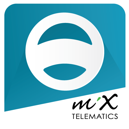 MyMiX Classic  Icon