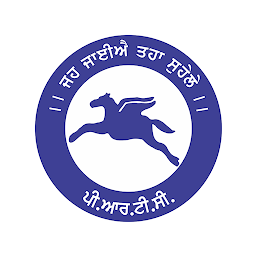 PRTC Bus Booking ( PEPSU ONLIN: Download & Review