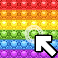 Pop It Infinity - Online