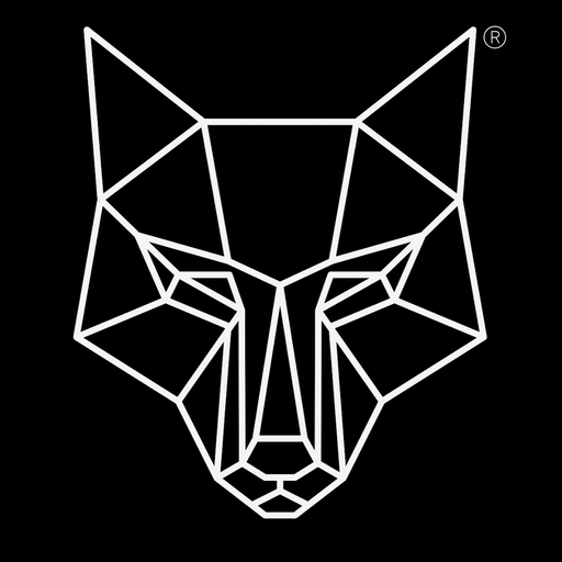 BareWolf logo