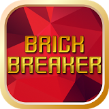 BRICK BREAKER icon