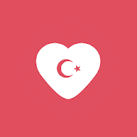 Türk Çıkartmaları - WAStickerApps