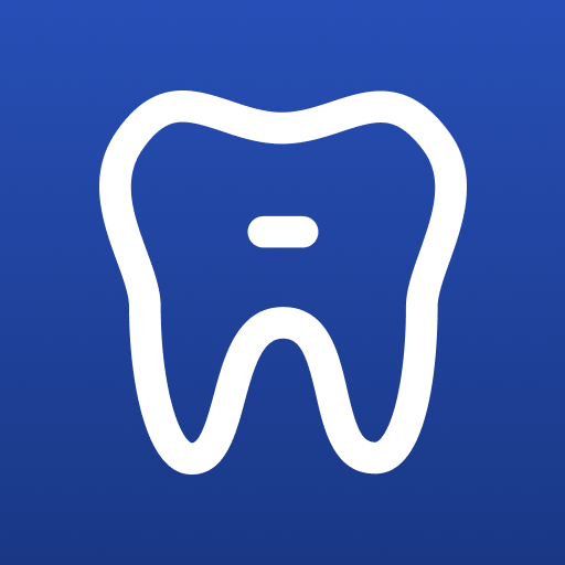 Braces Diary logo