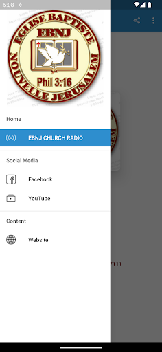 EBNJCHURCH Screen 3
