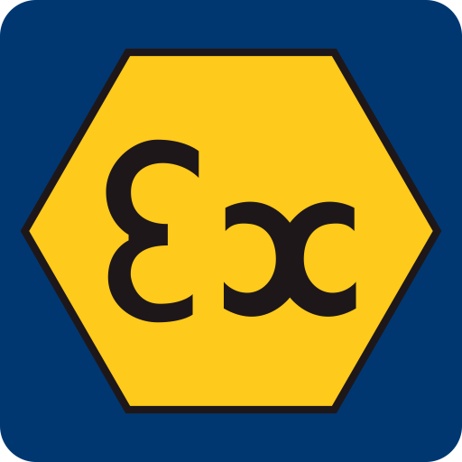 Expecifique logo