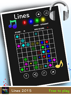 Lines 2015(圖3)-速報App