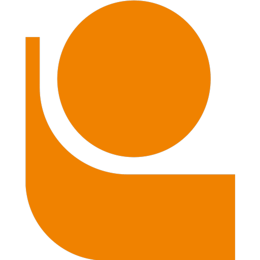 HANAROADCOM_Test - Google Play 앱