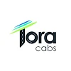 Tora Cabs & Autos - Ride Safe, icon