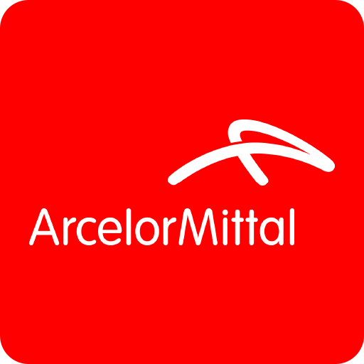 ArcelorMittal Projects logo