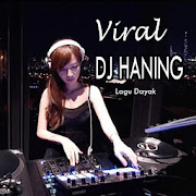 Top 41 Music & Audio Apps Like Dj Haning - Lagu Dayak Offline - Best Alternatives