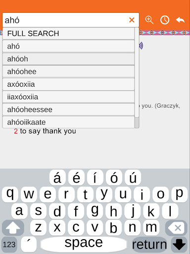 Download Crow Mobile Dictionary Free For Android Crow Mobile Dictionary Apk Download Steprimo Com