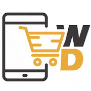 Top 21 Shopping Apps Like Welldone Shopping Tanzania - Best Alternatives