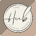 The Hub Studios London Icon