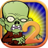 Guide :Plants Vs Zombie 2 icon