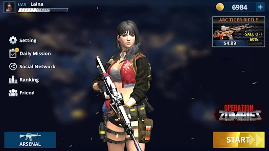 Gostrike hot sale