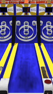 Arcade Roller - Free 1.5 APK screenshots 1