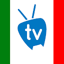 Uaz Nao | TV Italiane