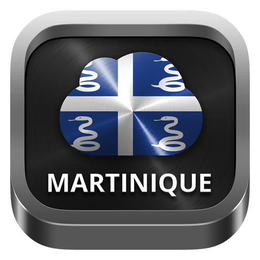 Radio Martinique