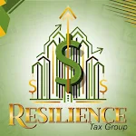 Resilience Tax Group