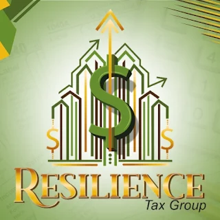 Resilience Tax Group