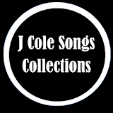 J Cole Best Collections icon