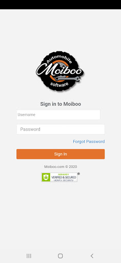 Moiboo Screen 3