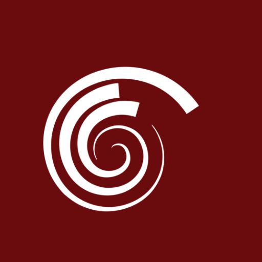 Edukato logo