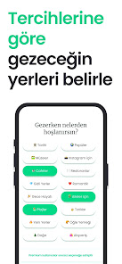 Ekran görüntüsü resmi