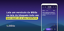 BitBíblia (tela de bloqueio) APK