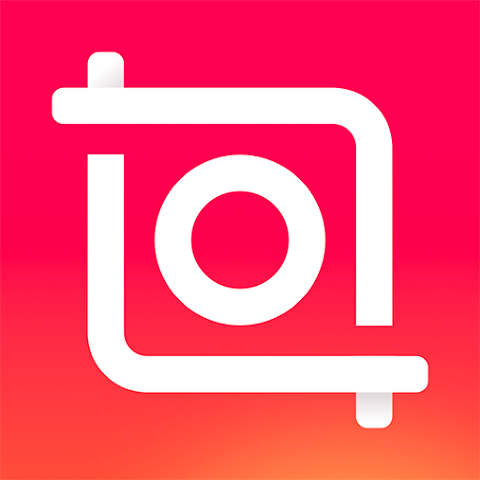 Inshot Pro apk download for android