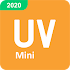Uv Mini - Super Fast Browser1.0.1