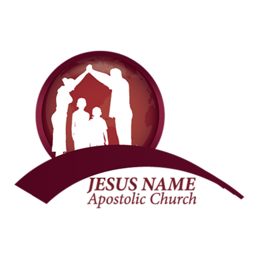 JNAC logo