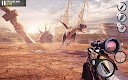 screenshot of Real Sniper Legacy: Shooter 3D