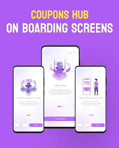 Screenshot image