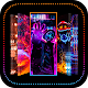 Border Light Theme -All Mobile Download on Windows