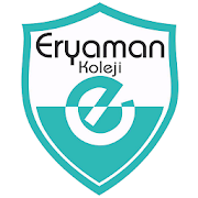 Eryaman Koleji  Icon