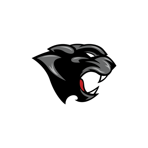Mound City R2, MO logo
