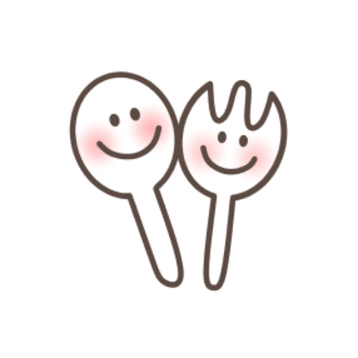 Daily Meal Planner logo